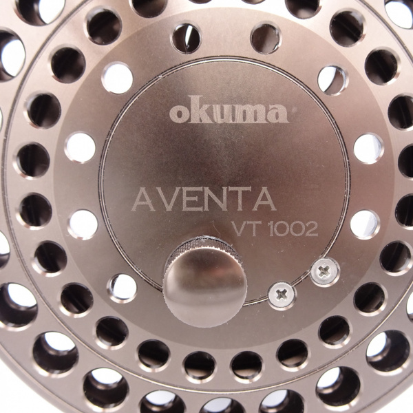 アヴェンタ VT1002